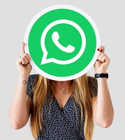 nuevas políticas de WhatsApp