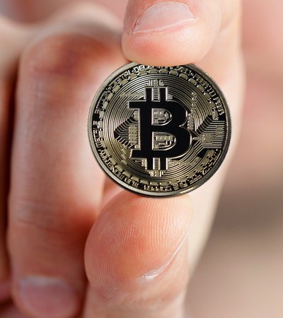 Invertir en Bitcoins