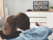 alternativas a Torrent Locura