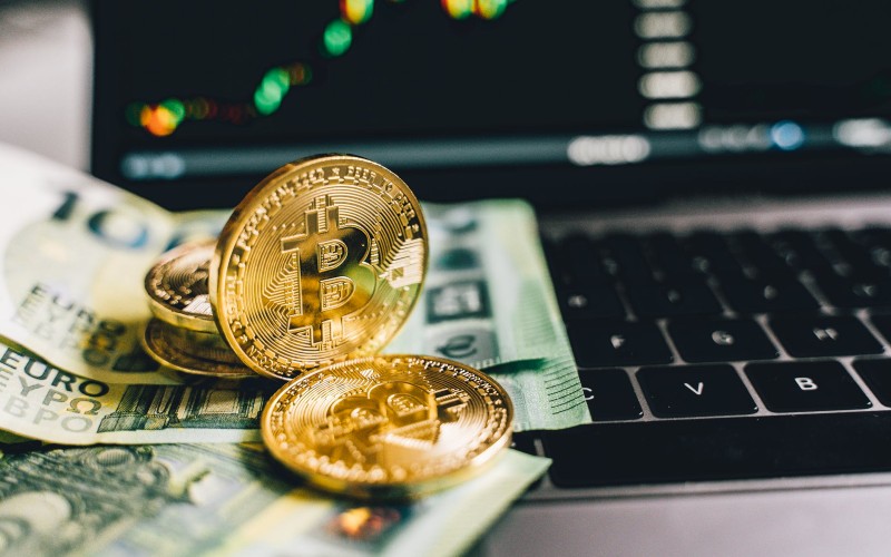 Cobrar un salario en bitcoin