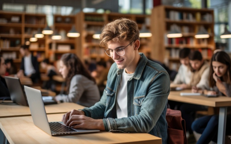 Moodle Centros