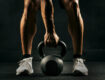 Cross training