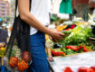 Hasta qué hora está abierta la tienda de alimentos más cercana