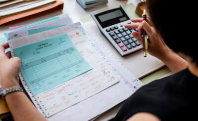 Contabilidad