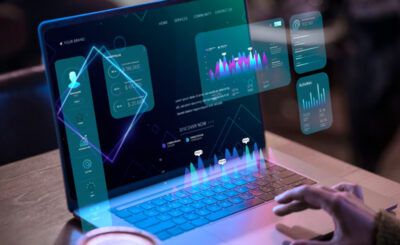 Digitalización