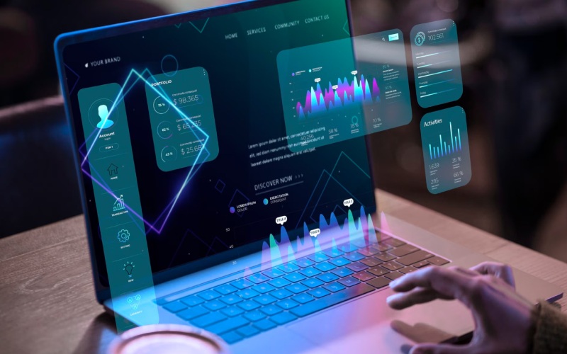 Digitalización