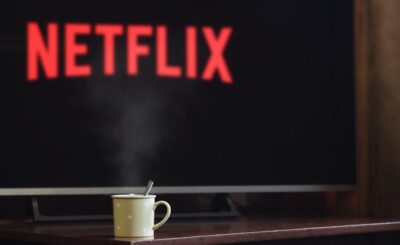 peliculas de ryan reynolds