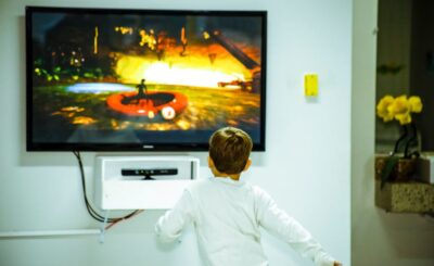 peliculas y programas de tv de emma myers