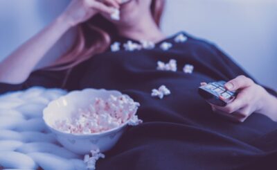 peliculas y programas de tv de itziar atienza