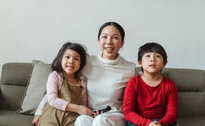 peliculas y programas de tv de lucy boynton