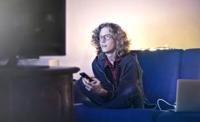 peliculas y programas de tv de maria pedraza