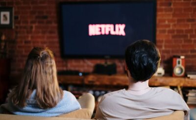 peliculas y programas de tv de michael j fox