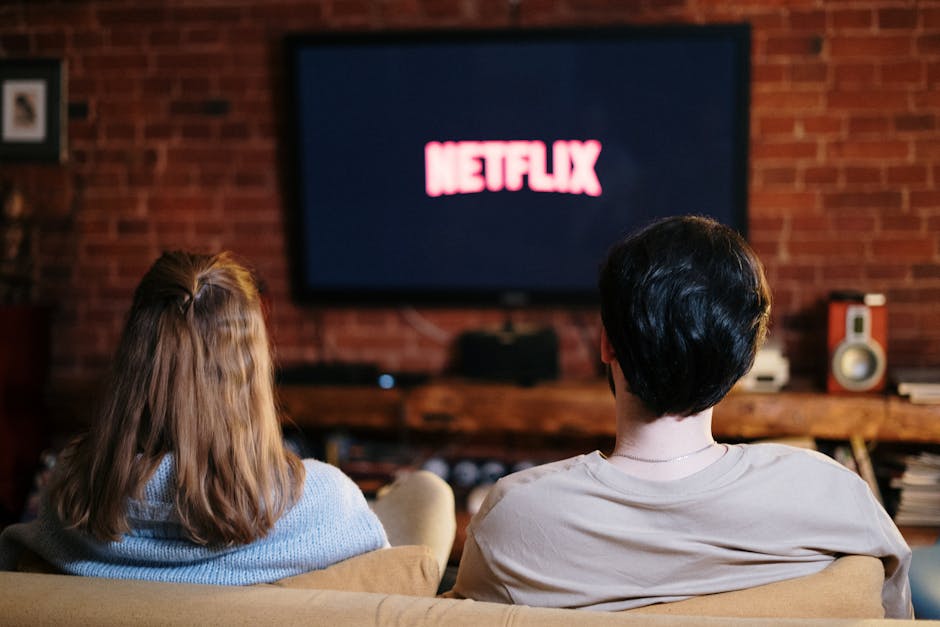 peliculas y programas de tv de nadia de santiago