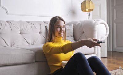 reparto de bajo el sol de toscana