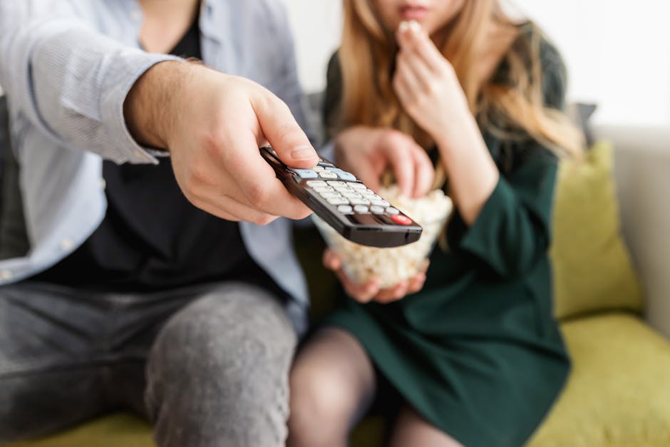 reparto de el incidente serie de television