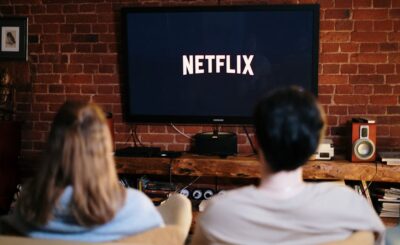 reparto de medusa serie de television