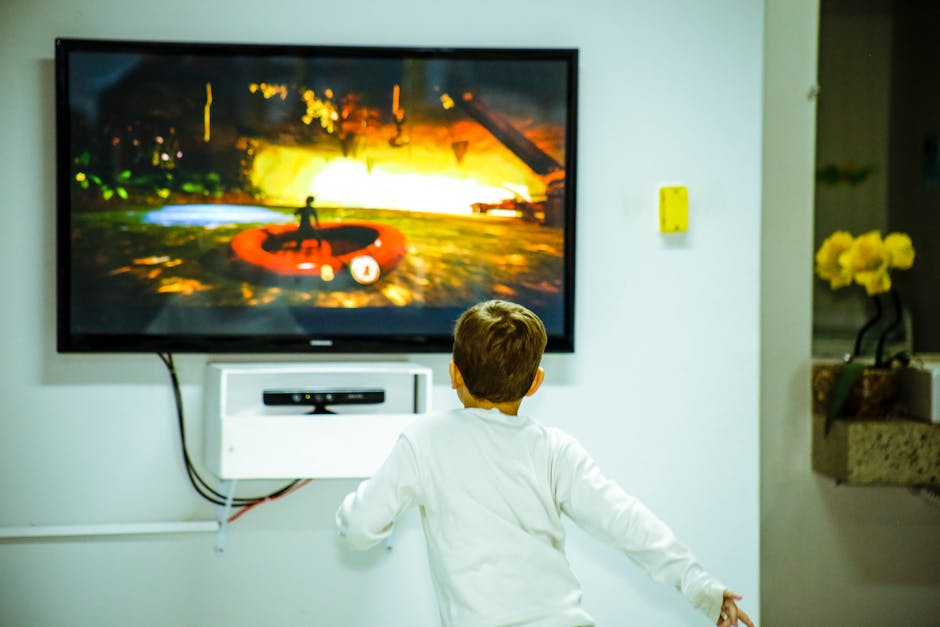 reparto de tierra de mujeres