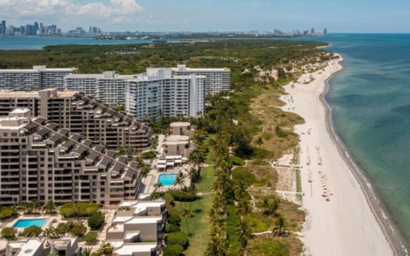 Caribe