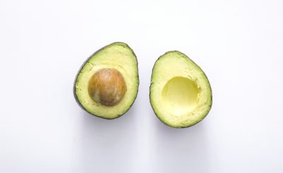 Aguacate