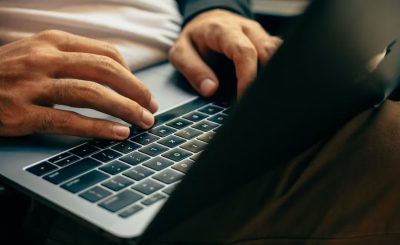 Alternativas legales a Jeinz Macias