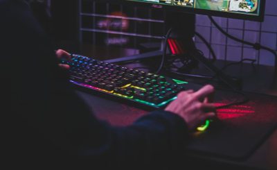 Compartir partida online sin lag