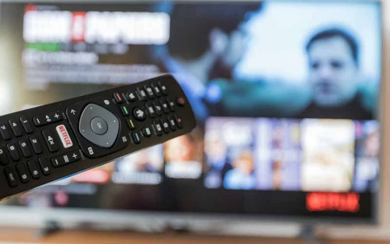 Kodi vs Plex